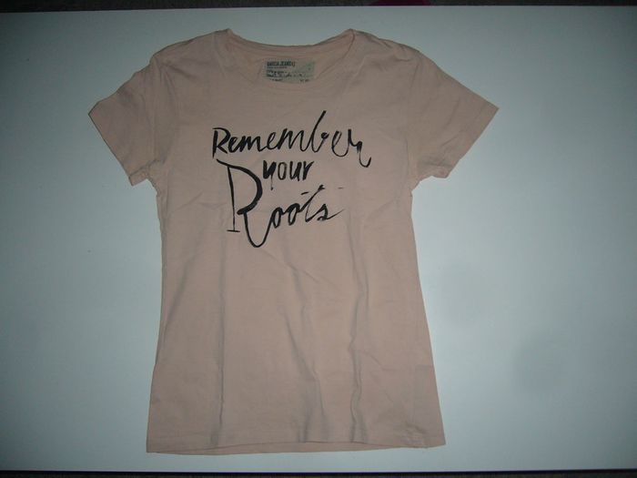 tee shirt fille 12ans