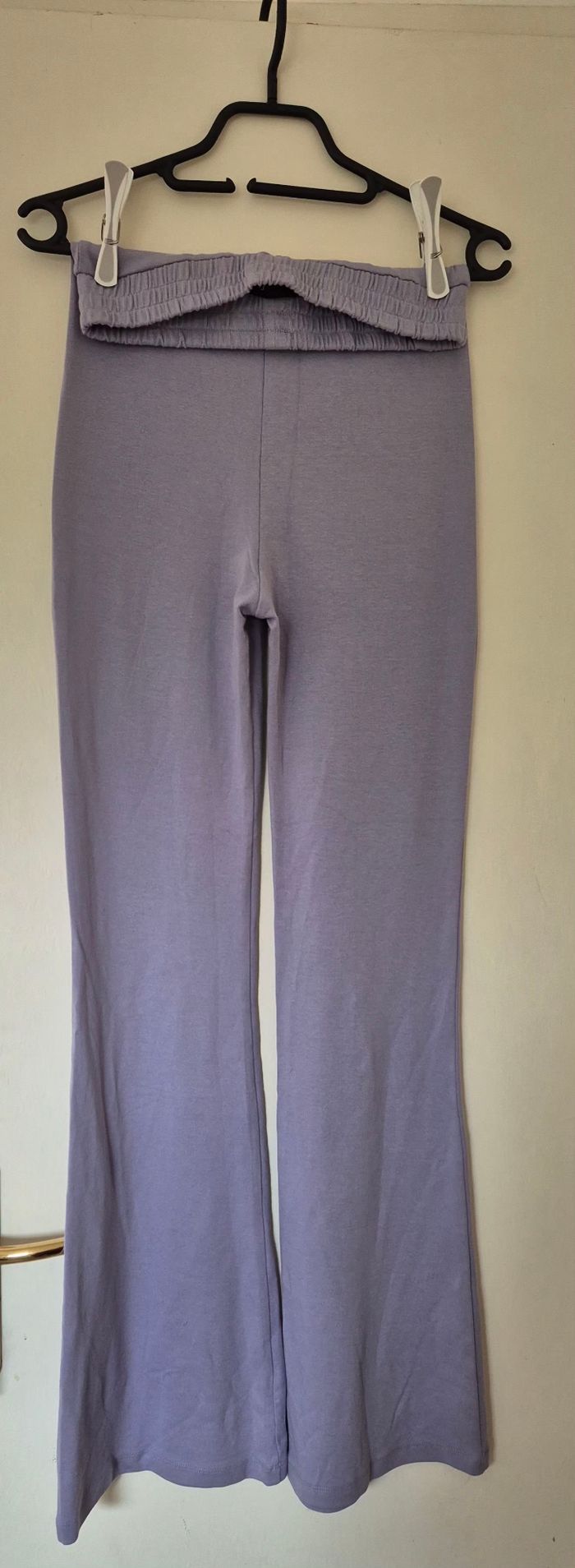 Jogging Etam Neuf - photo numéro 6