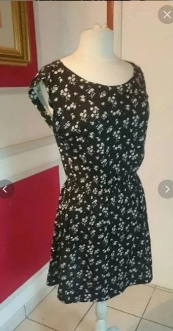 Robe d été forever 21 neuve taille 38