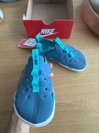 Sandale Nike