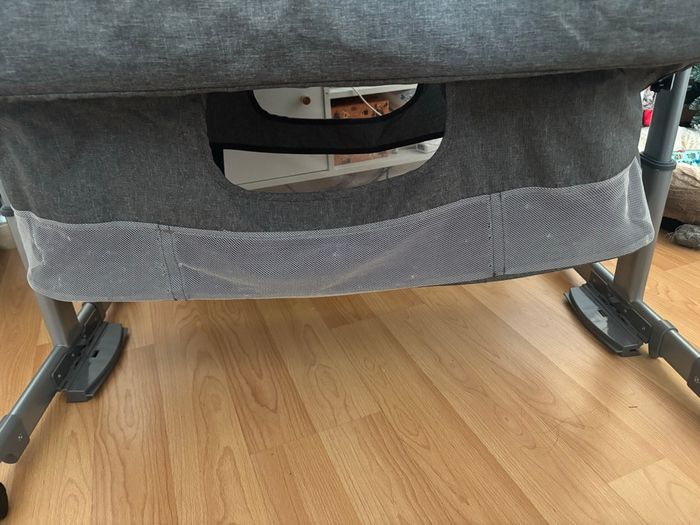 Cododo - photo numéro 5