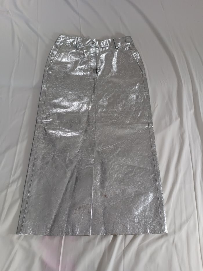 Jupes - photo numéro 9