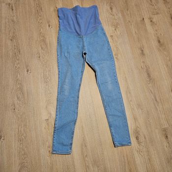 Pantalon de grossesse