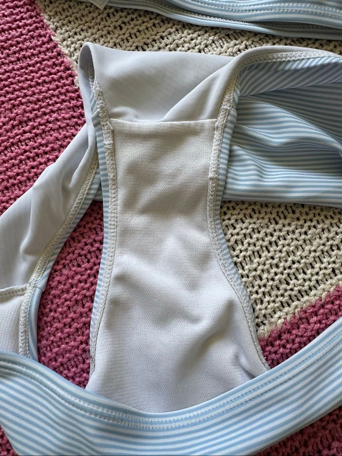 Maillot de bain - photo numéro 2