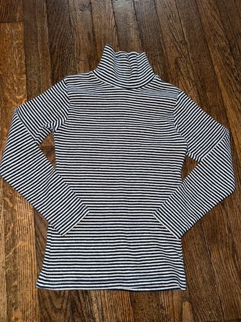 T-shirt Bellerose  4 ans