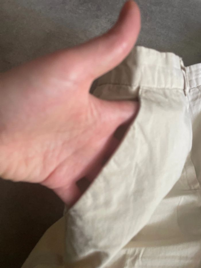 Pantalon - photo numéro 5