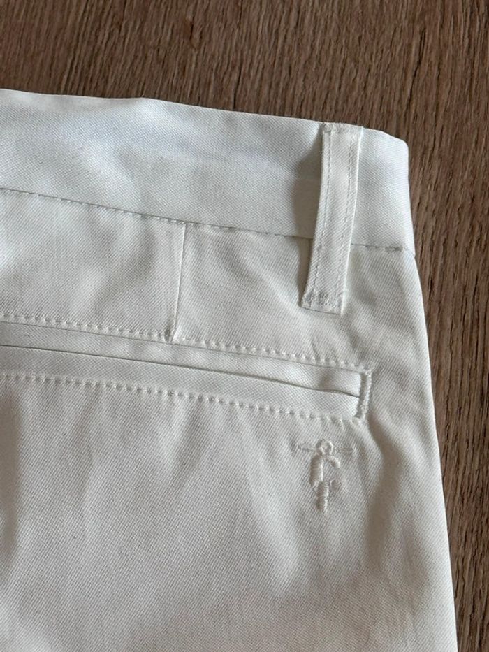 Bermuda catimini taille 8 ans neuf avec étiquette - photo numéro 15