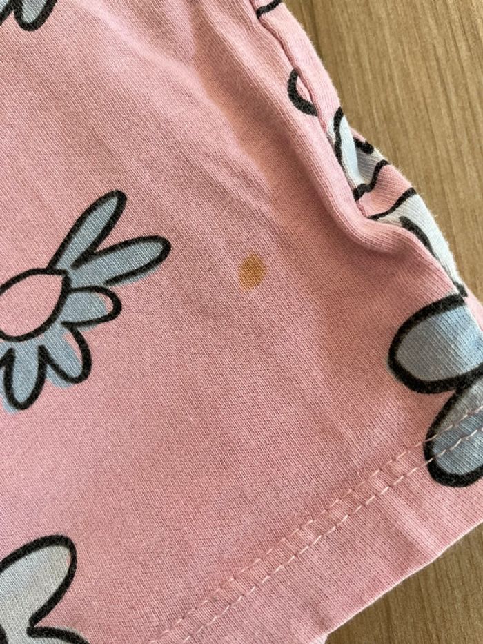 Ensemble lot - photo numéro 6