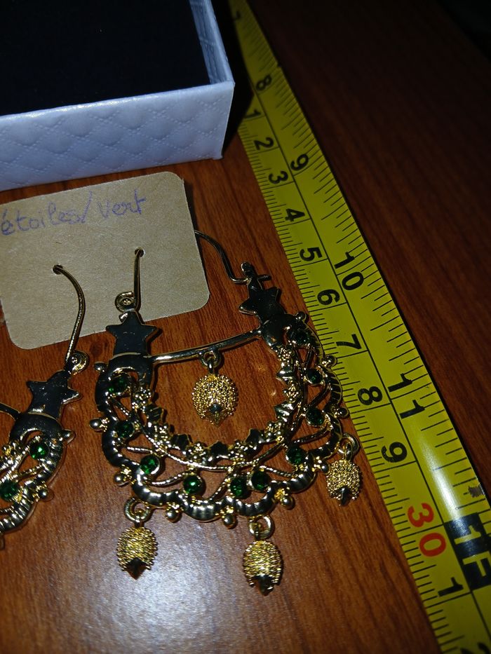 Savoyarde - photo numéro 2