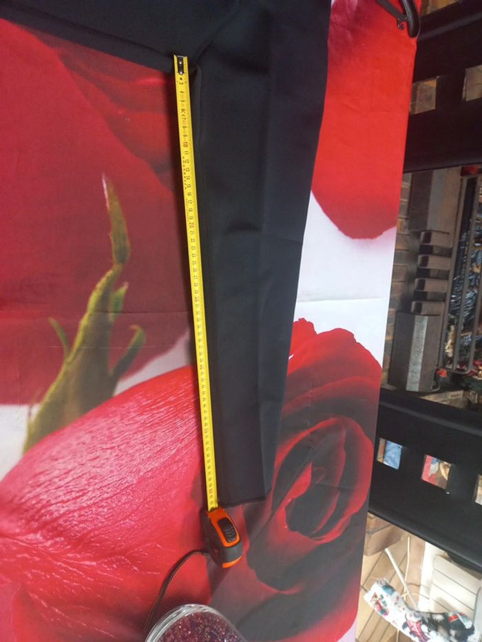 Pantalon néoprène - photo numéro 6