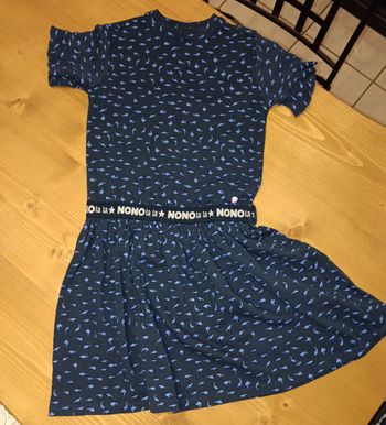 Robe NONO