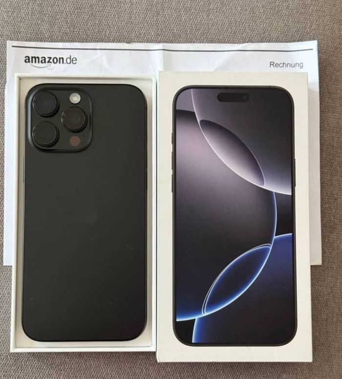 Apple - photo numéro 3