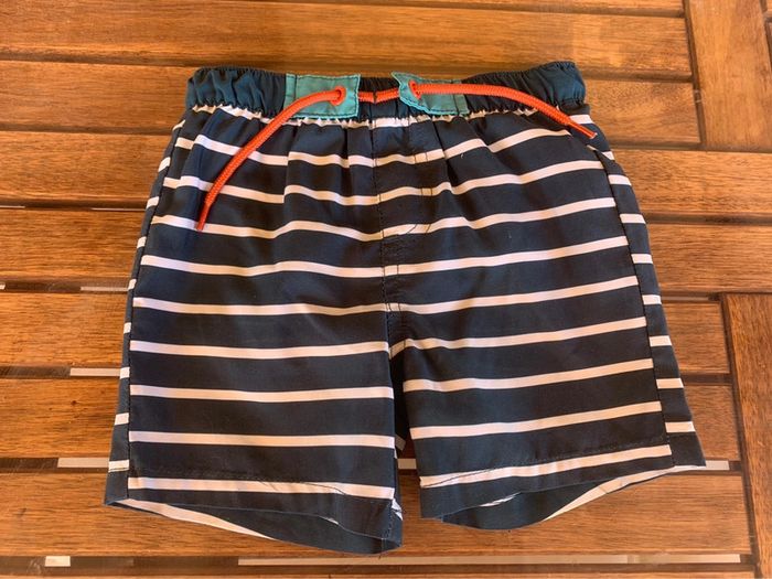 Maillot de bain 18 mois