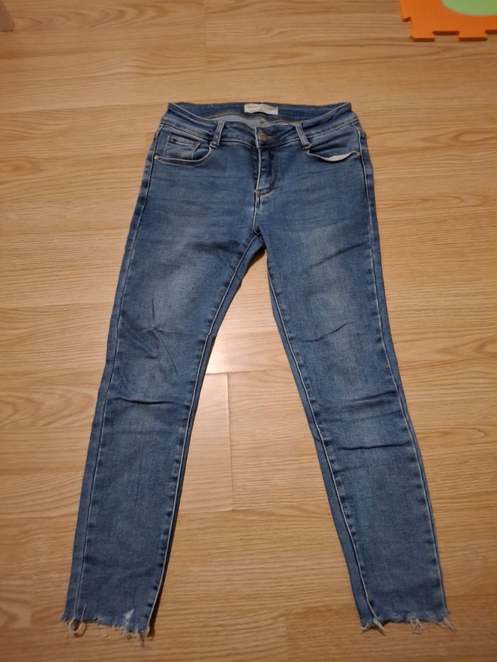 Lot vêtements femme - photo numéro 4