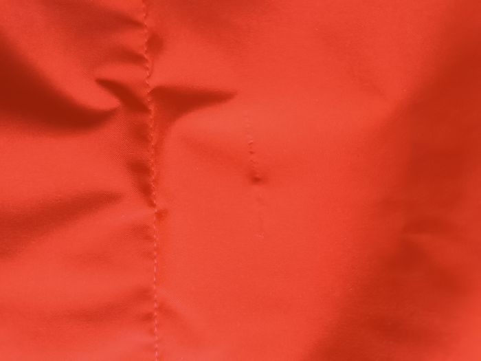 Blouson homme - photo numéro 4