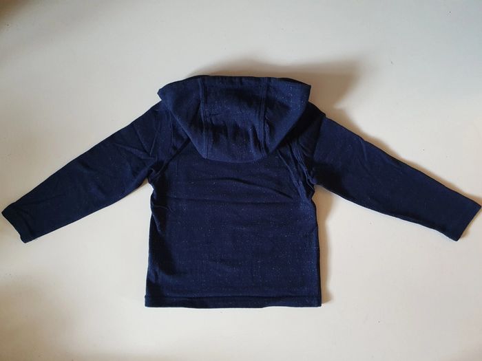 Sweat Orchestra - photo numéro 3