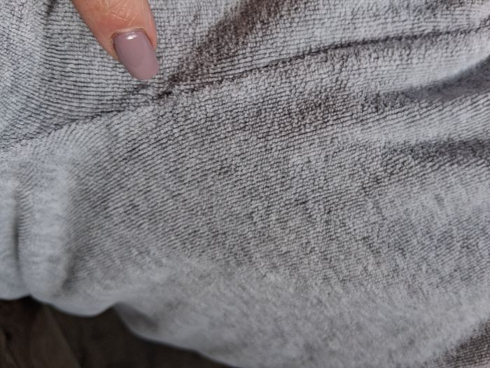 Pyjama - photo numéro 9