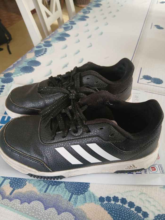 Basket - photo numéro 4