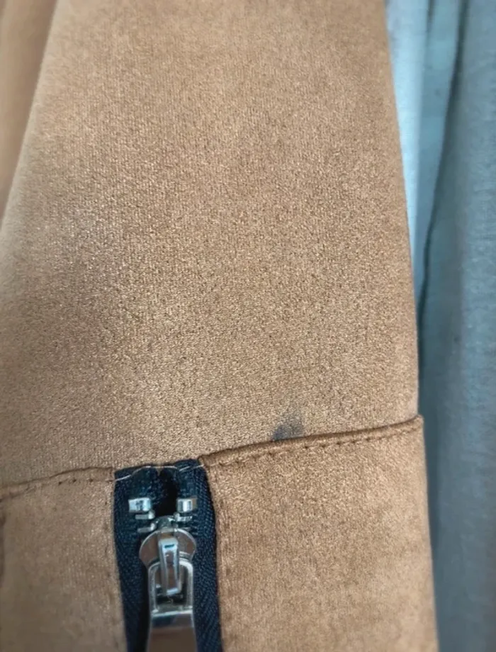 Blouson - photo numéro 6