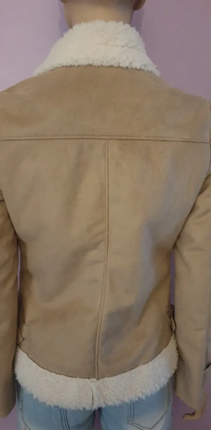 Veste femme neuve - photo numéro 12