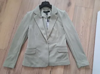 Veste