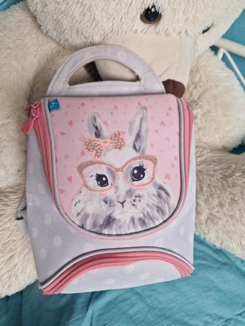 sac enfant