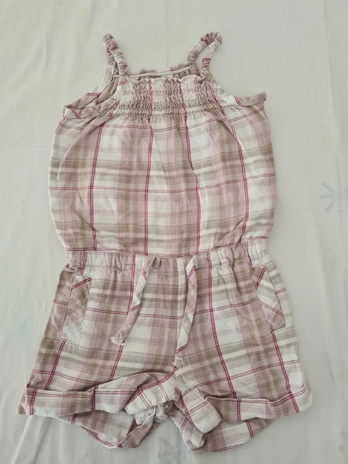 Combishort 3 suisses 12 mois