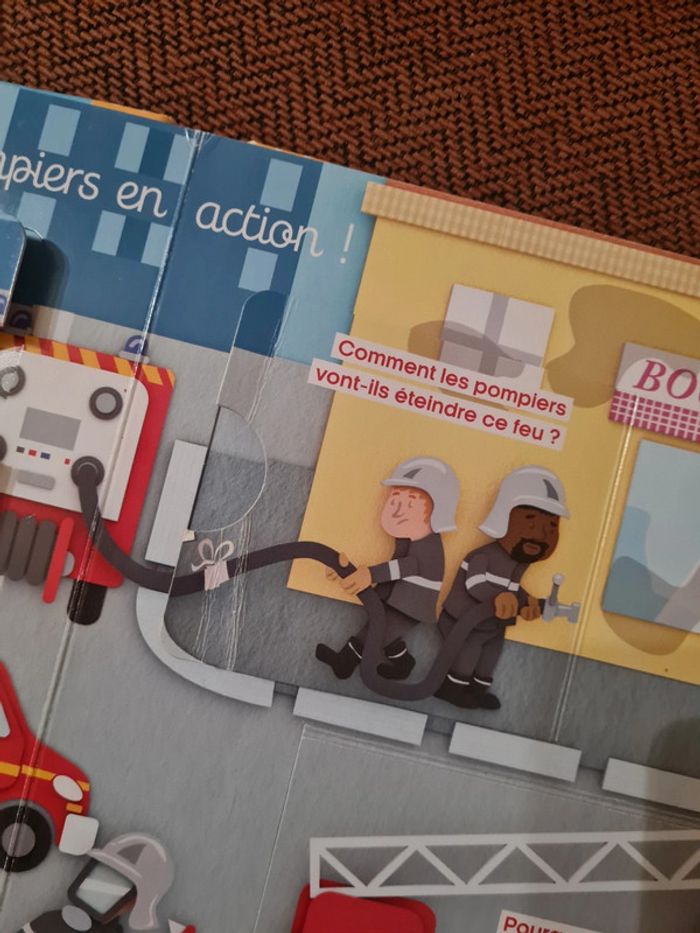 Livre - photo numéro 5