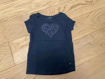 Teeshirt 3 ans