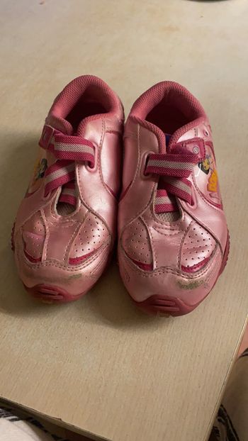 Basket Dora