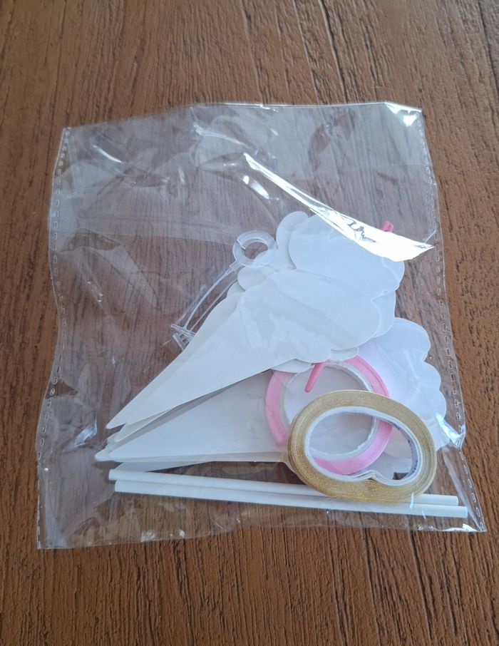 Deco gâteau stitch - photo numéro 2