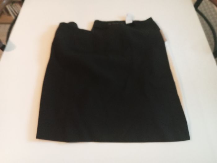 jupe  femme - photo numéro 5