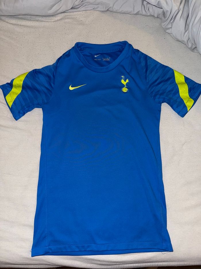 Maillot de foot