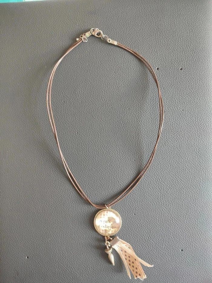 Collier