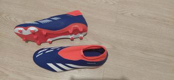 Chaussures Predator