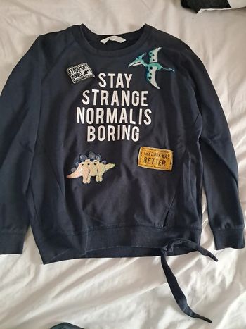 Pull mango