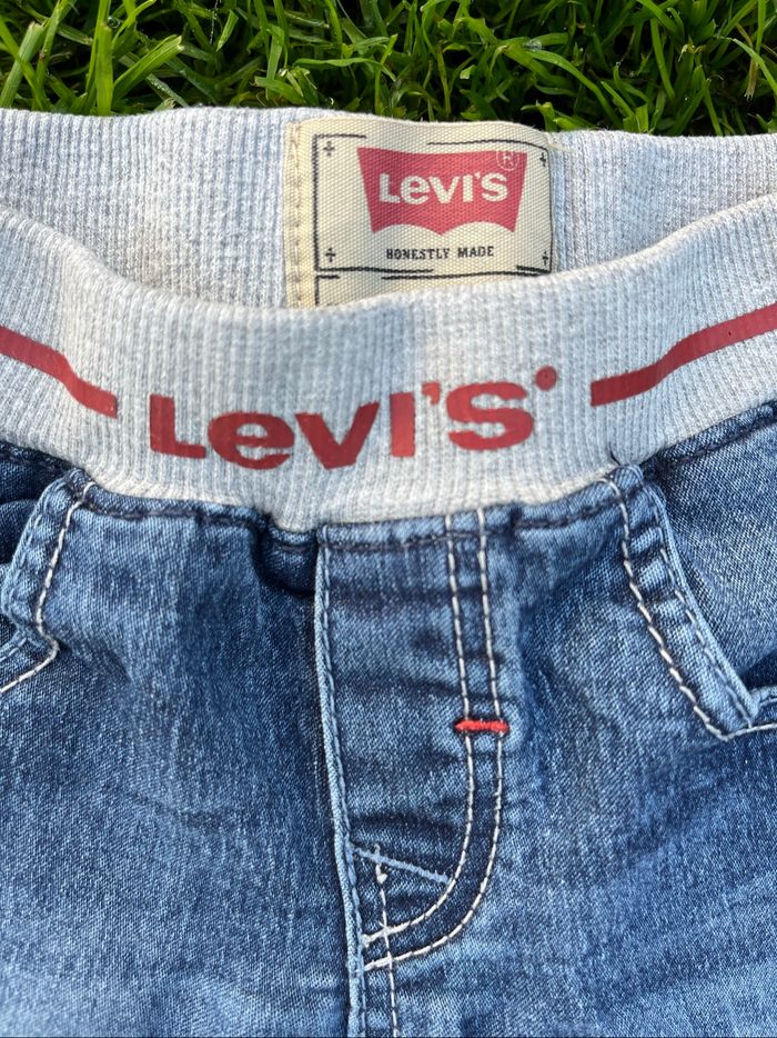 Levis - photo numéro 2