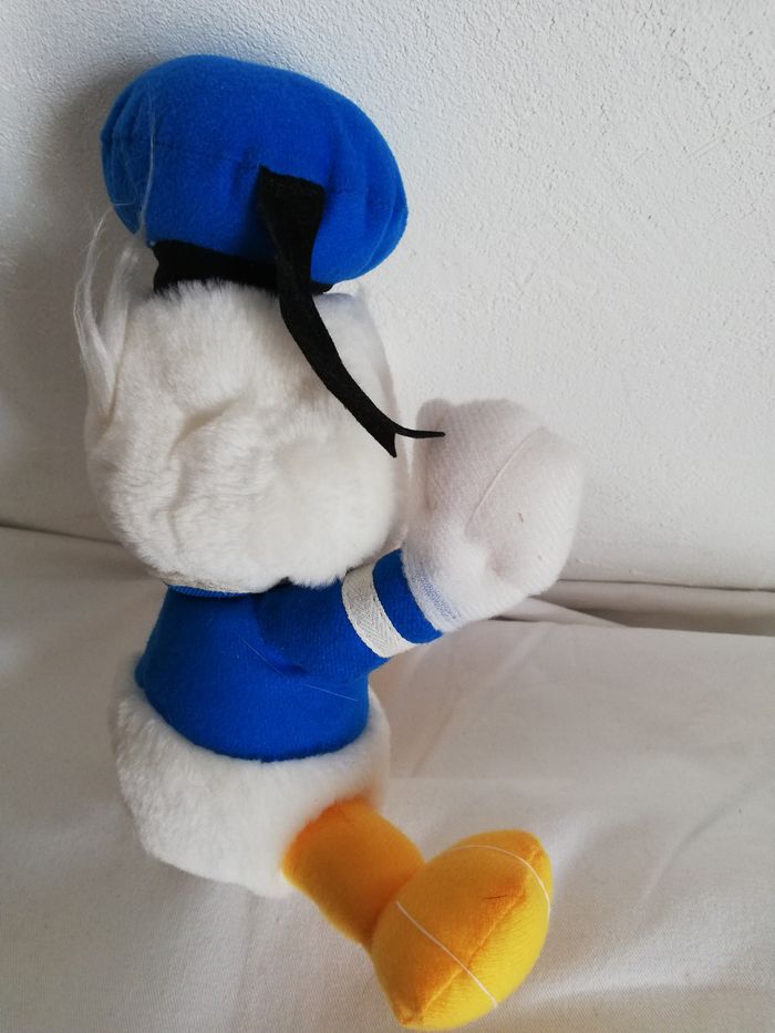 peluche disney - photo numéro 6