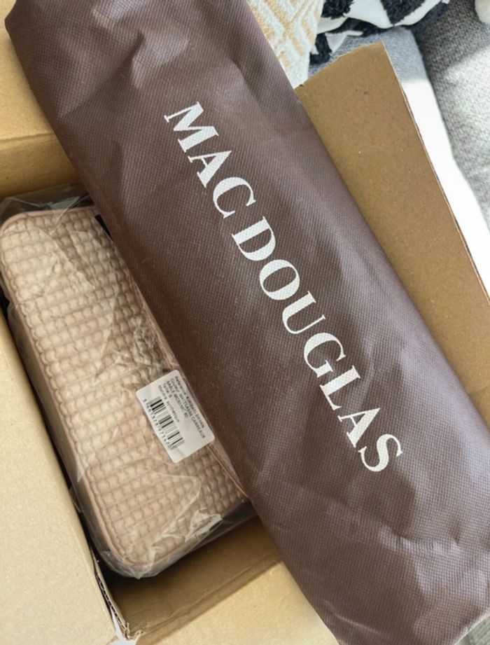 Sac Mac Douglas Kiribati Bryan collection printemps été - photo numéro 14