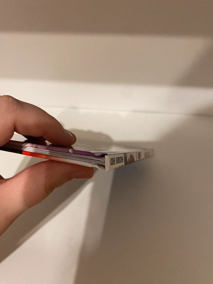 My Hero Academia Vol 0 - photo numéro 3