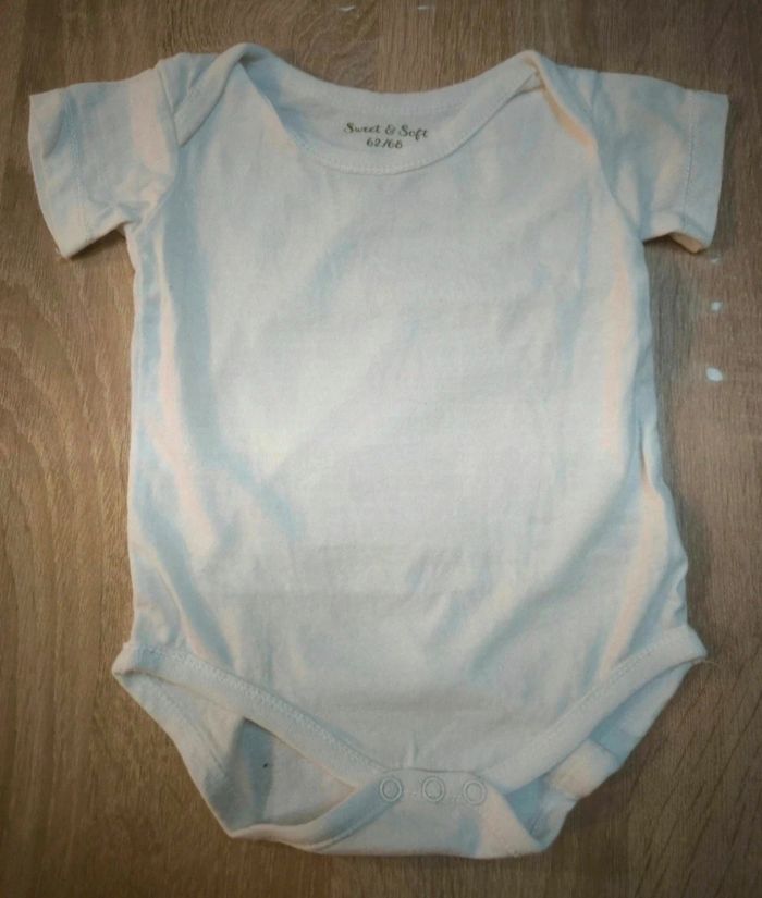 Lot bodies - photo numéro 3