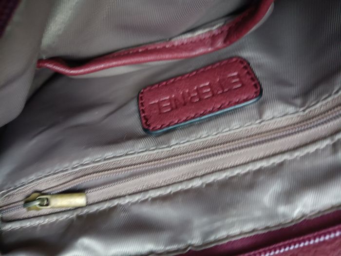 Sac bandoulière - photo numéro 3