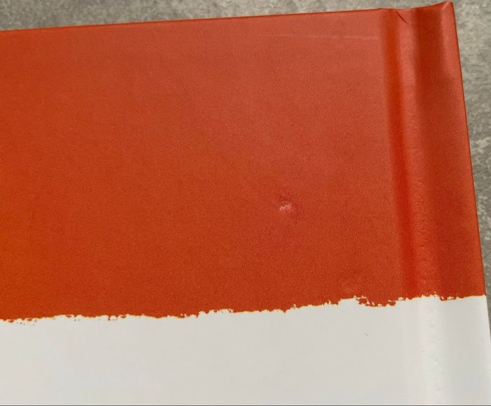 Livre McDo Surpris - photo numéro 3