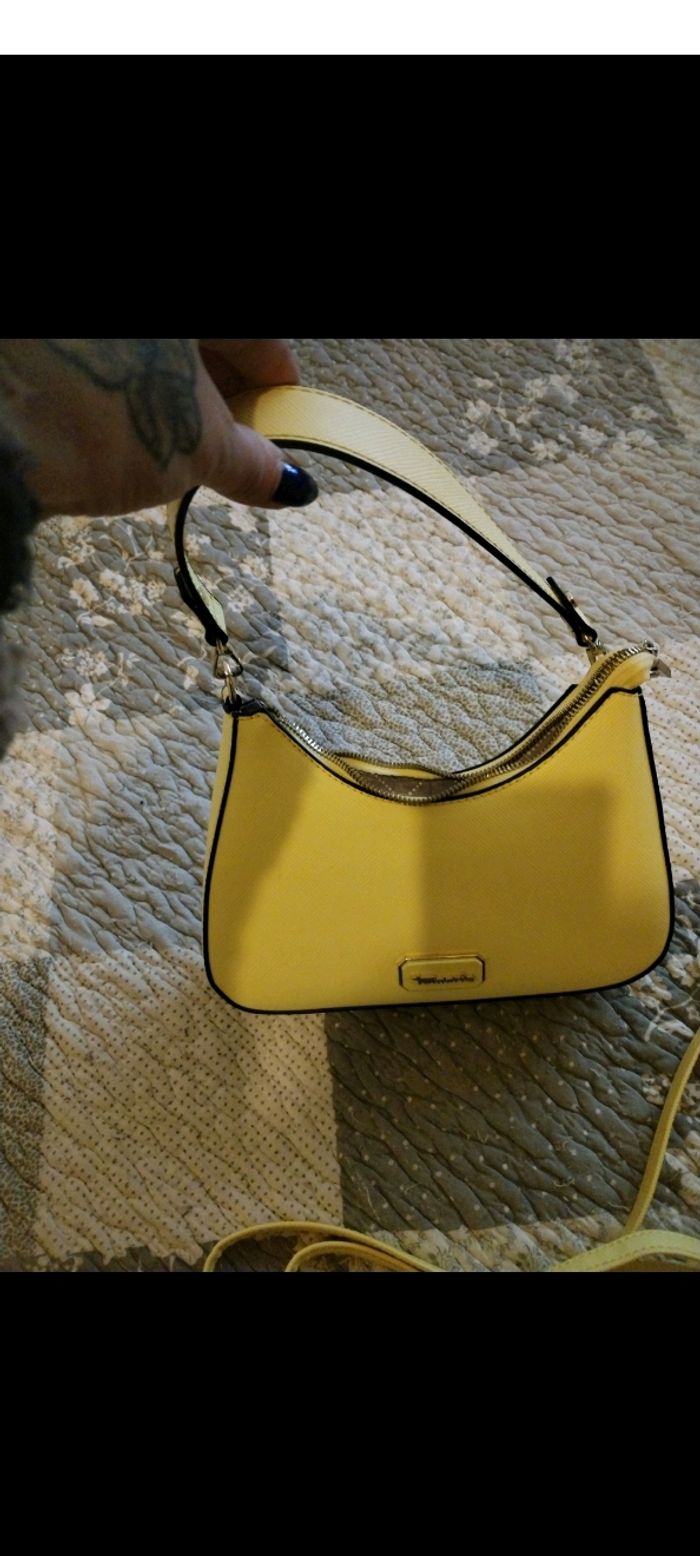 Sac tamaris - photo numéro 5