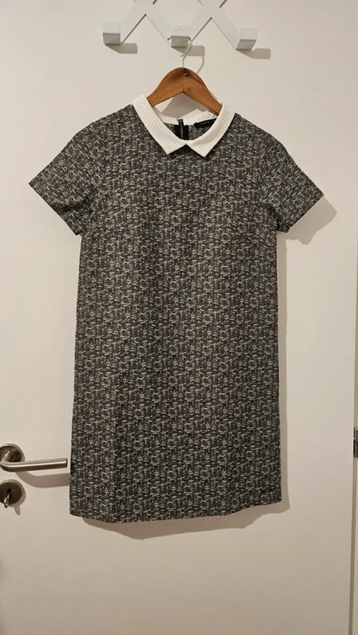 Robe School Ray T.0 - photo numéro 5