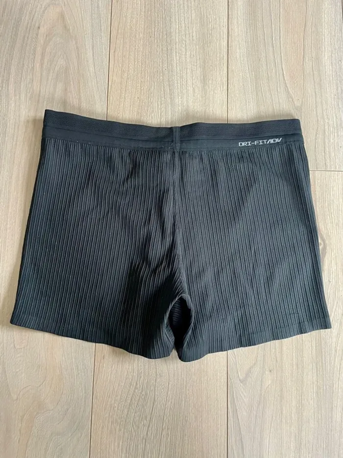 Short de running Nike AeroSwift XL - photo numéro 3