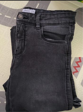 Jeans name it