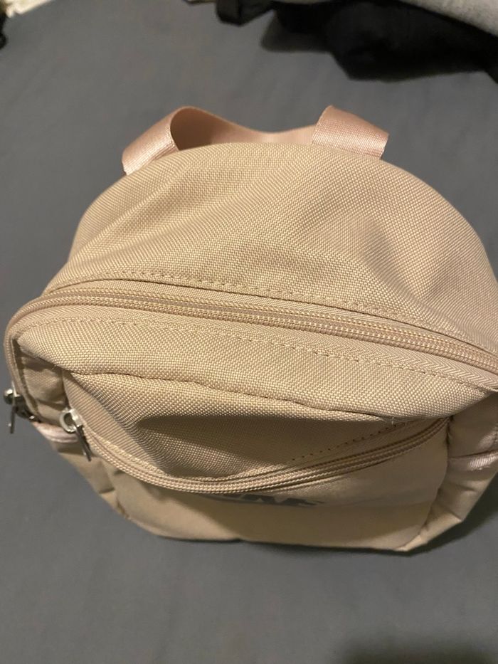 Sac à dos Nike - photo numéro 2