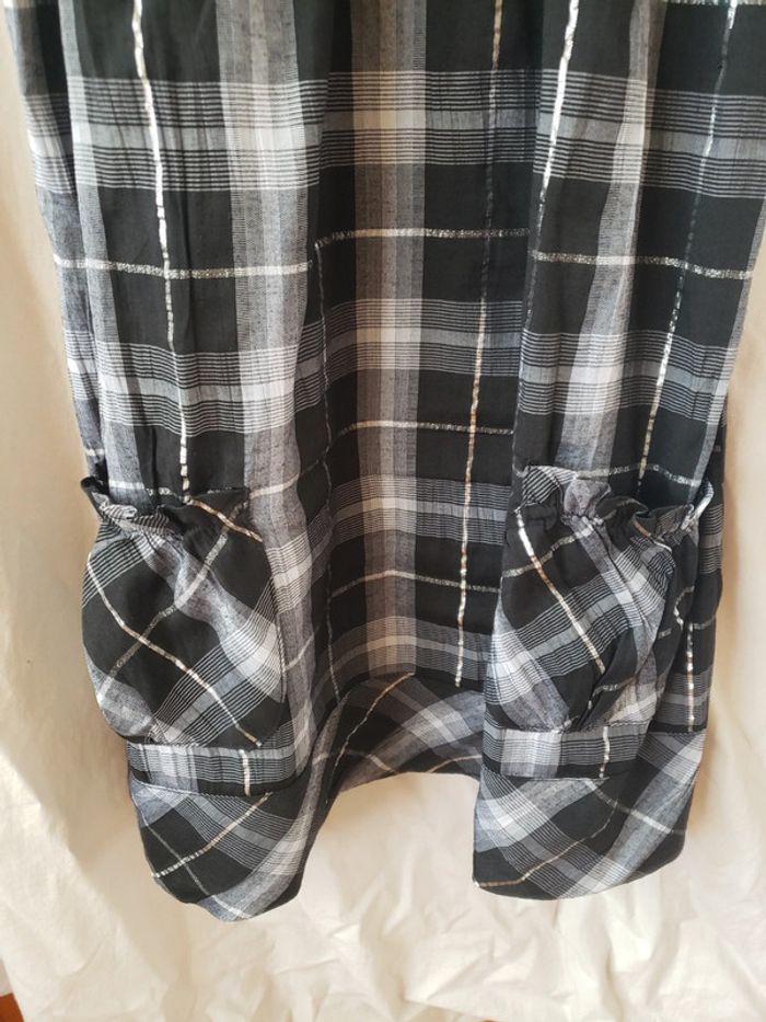 Jolie tunique - photo numéro 2