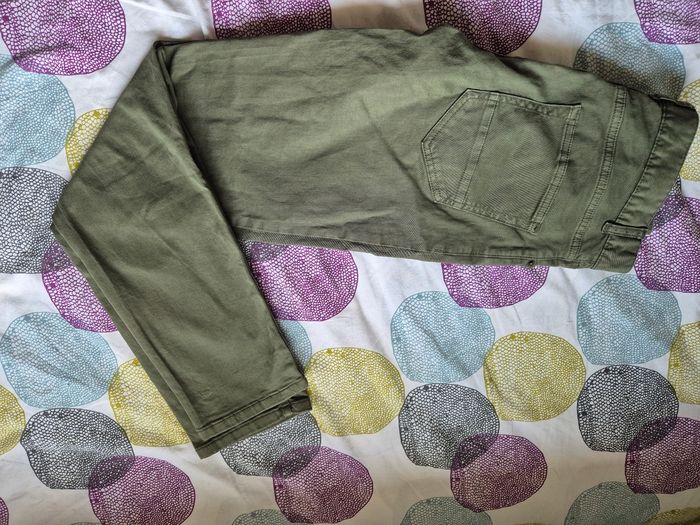 Pantalon homme - photo numéro 3